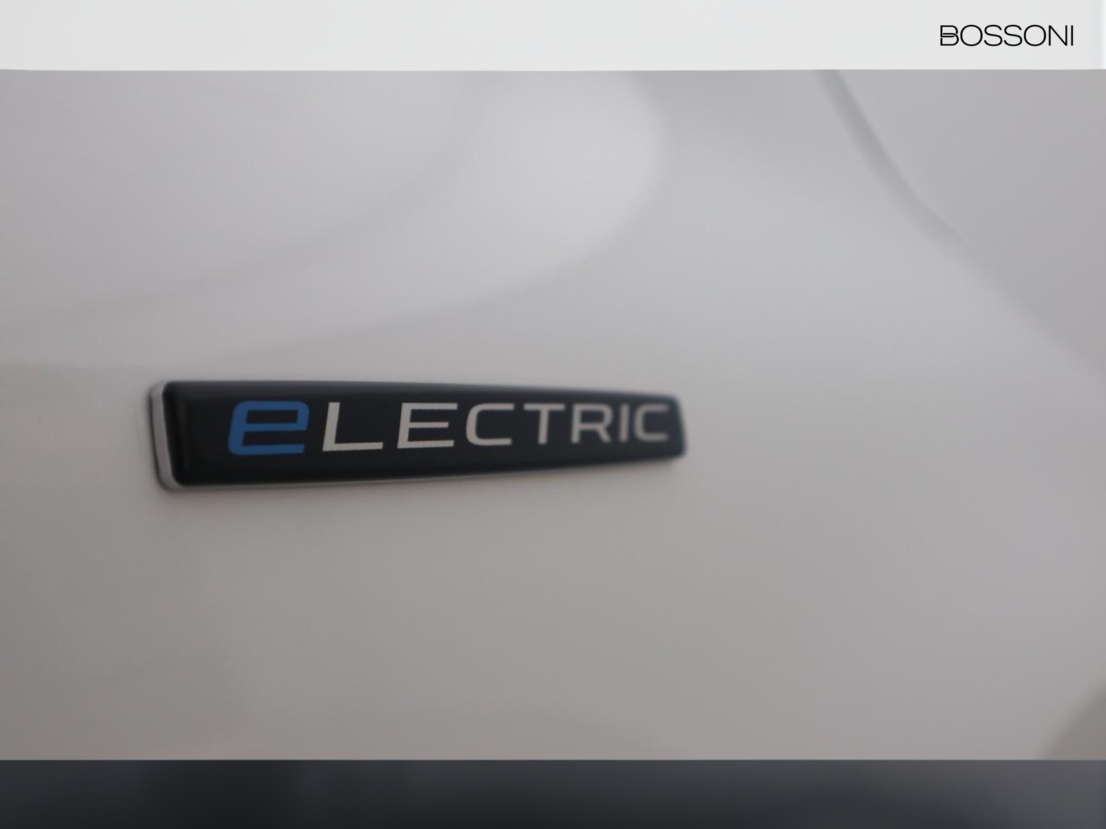 11 - Mercedes Vans Citan efurgone long pro 45kwh