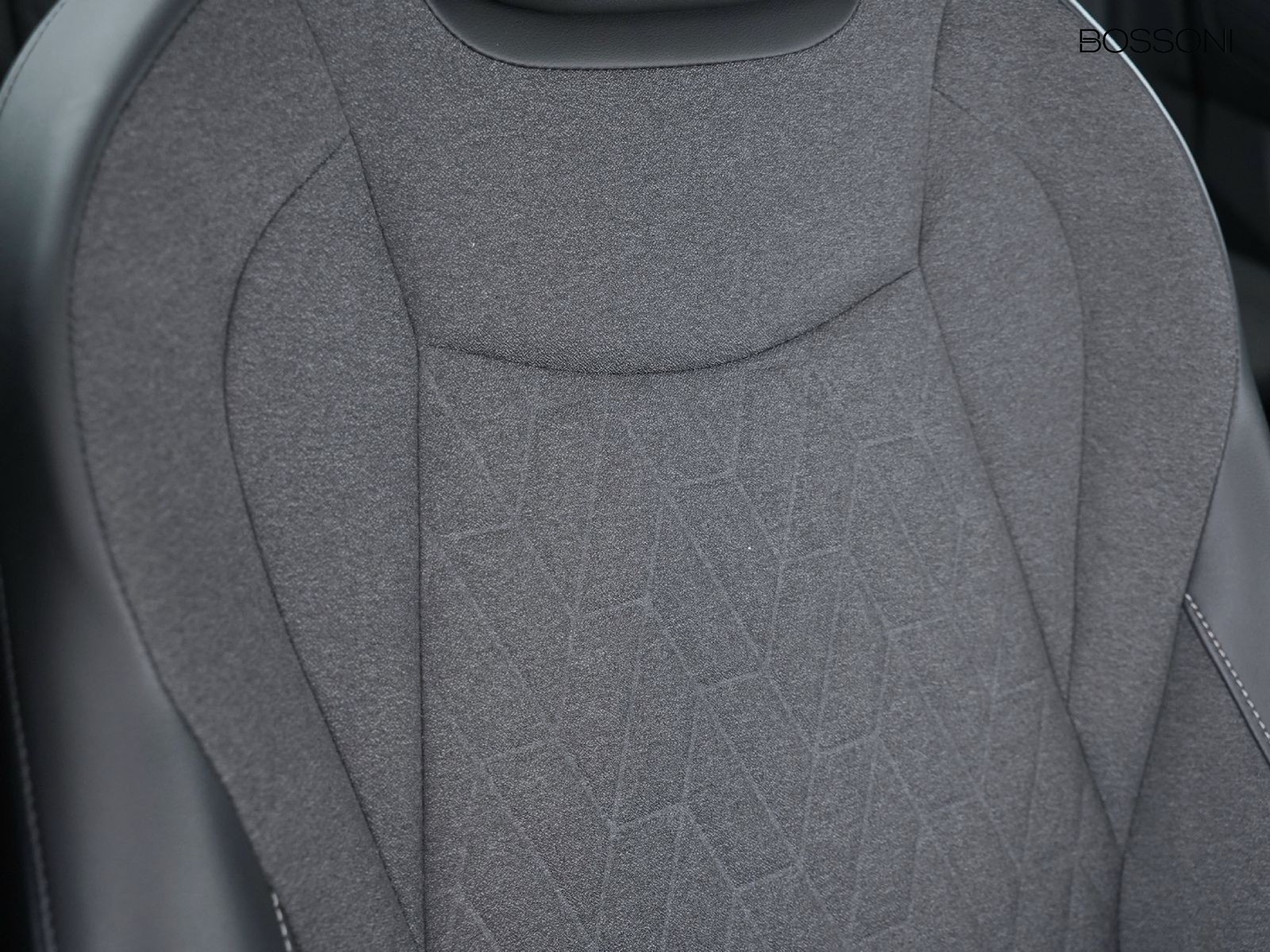 20 - Volkswagen Tiguan 2.0 tdi scr 150cv life dsg