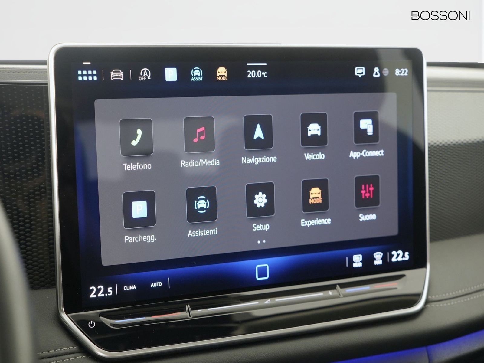 27 - Volkswagen Tiguan 2.0 tdi scr 150cv life dsg