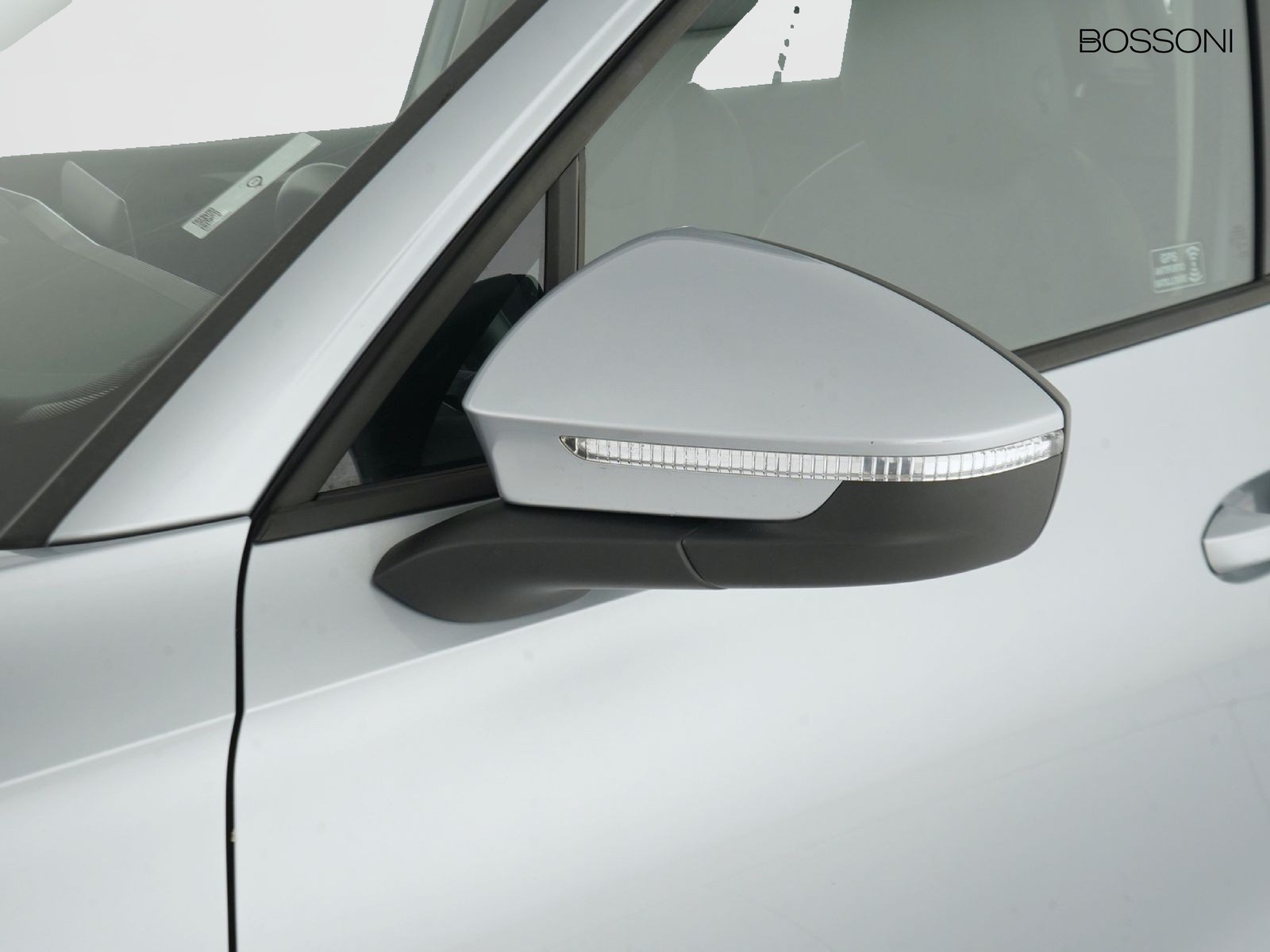 36 - Volkswagen Tiguan 2.0 tdi scr 150cv life dsg