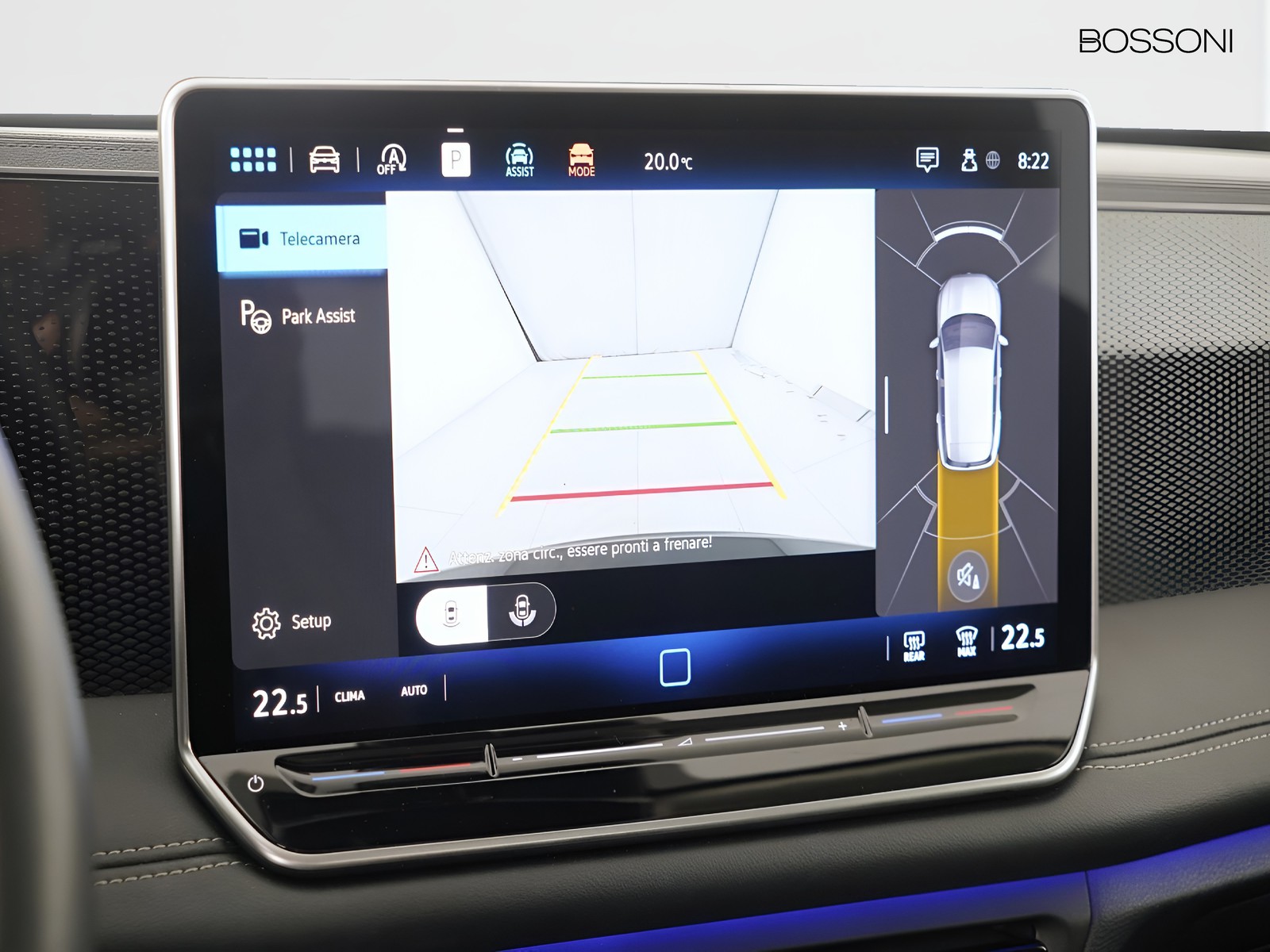 28 - Volkswagen Tiguan 2.0 tdi scr 150cv life dsg