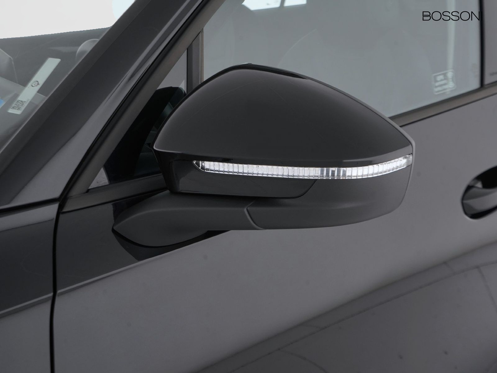 36 - Volkswagen Tiguan 2.0 tdi scr 150cv life dsg