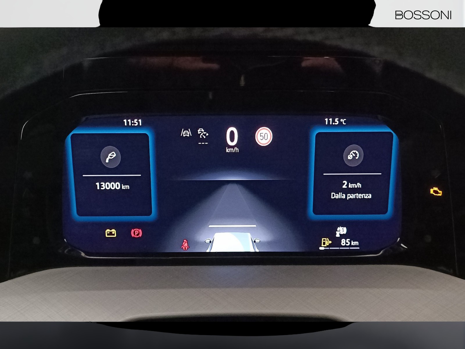 18 - Volkswagen Golf 2.0 tdi scr 115cv life