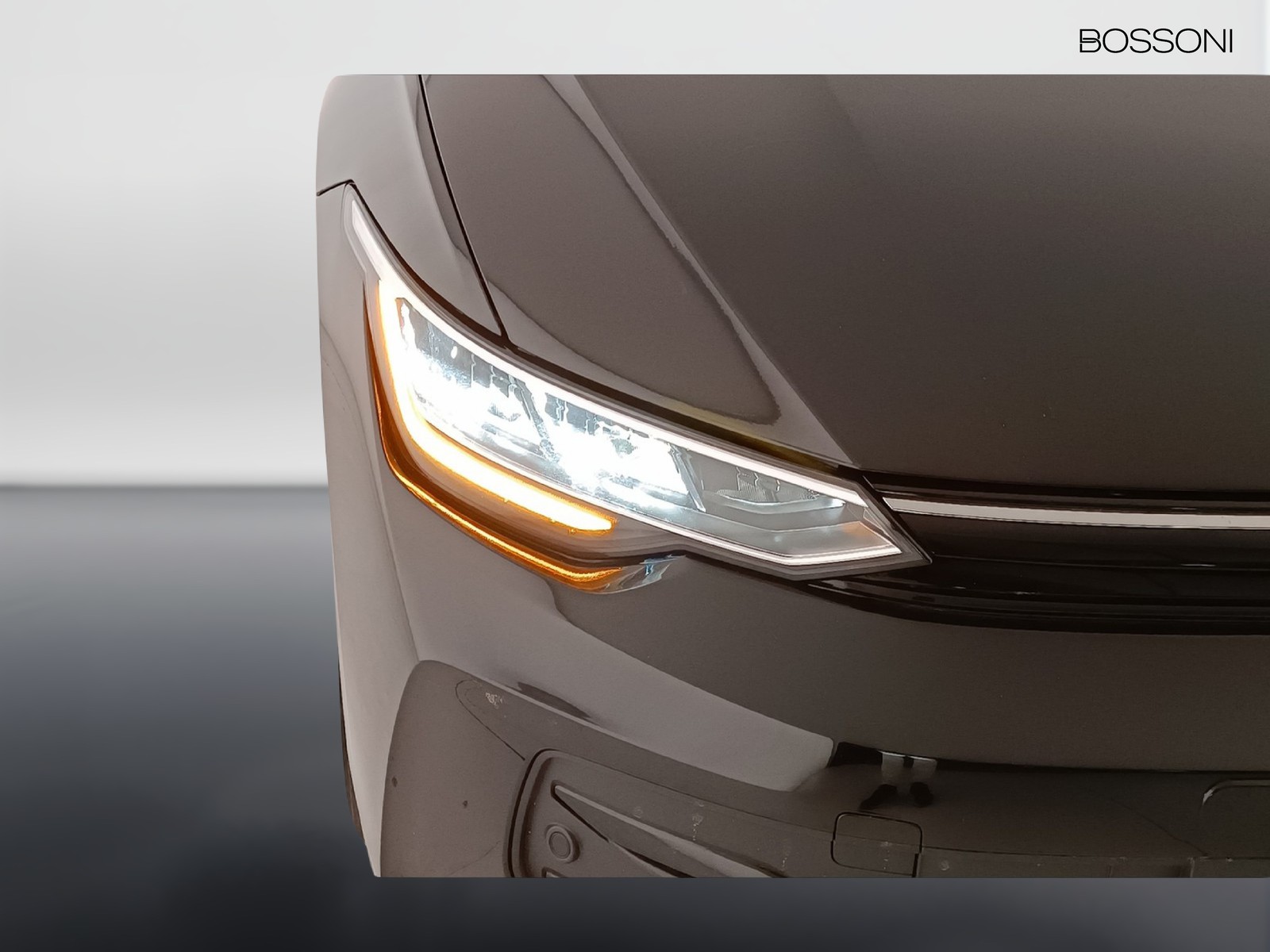 42 - Volkswagen Golf 2.0 tdi scr 115cv life