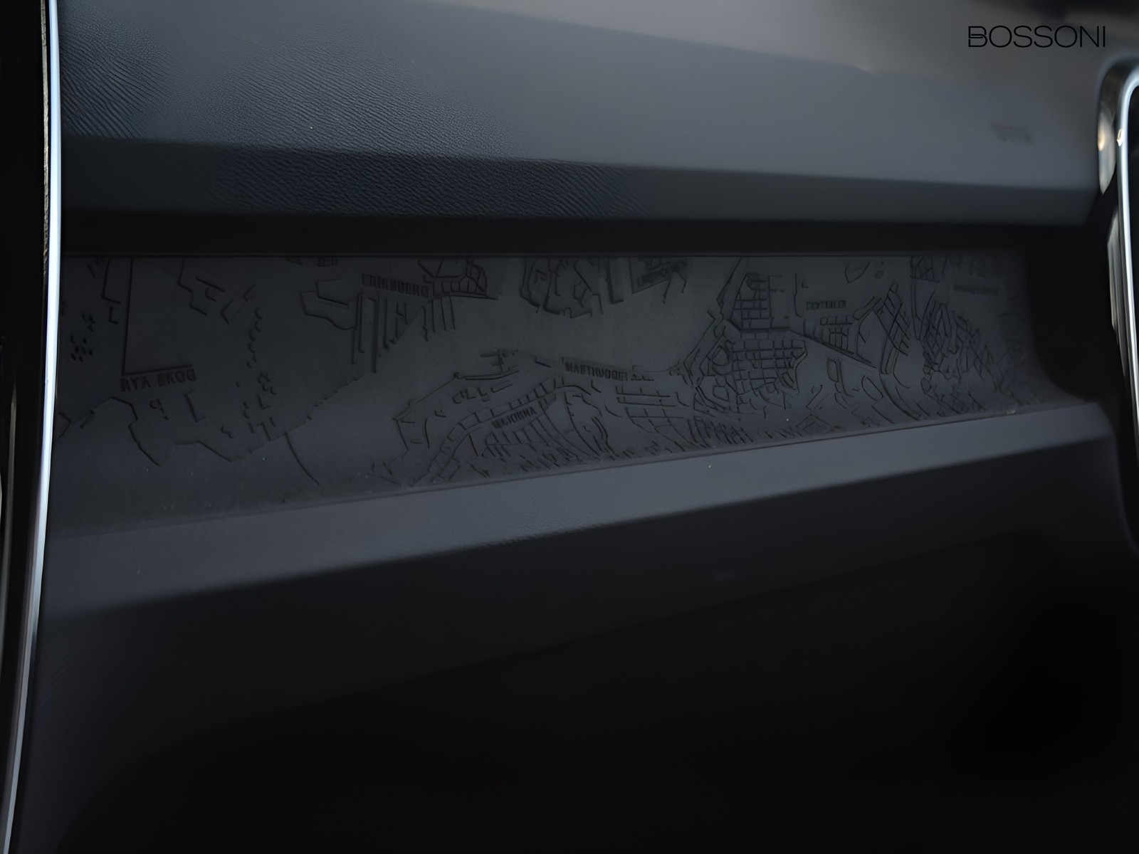 20 - Volvo XC40 single motor plus rwd edt