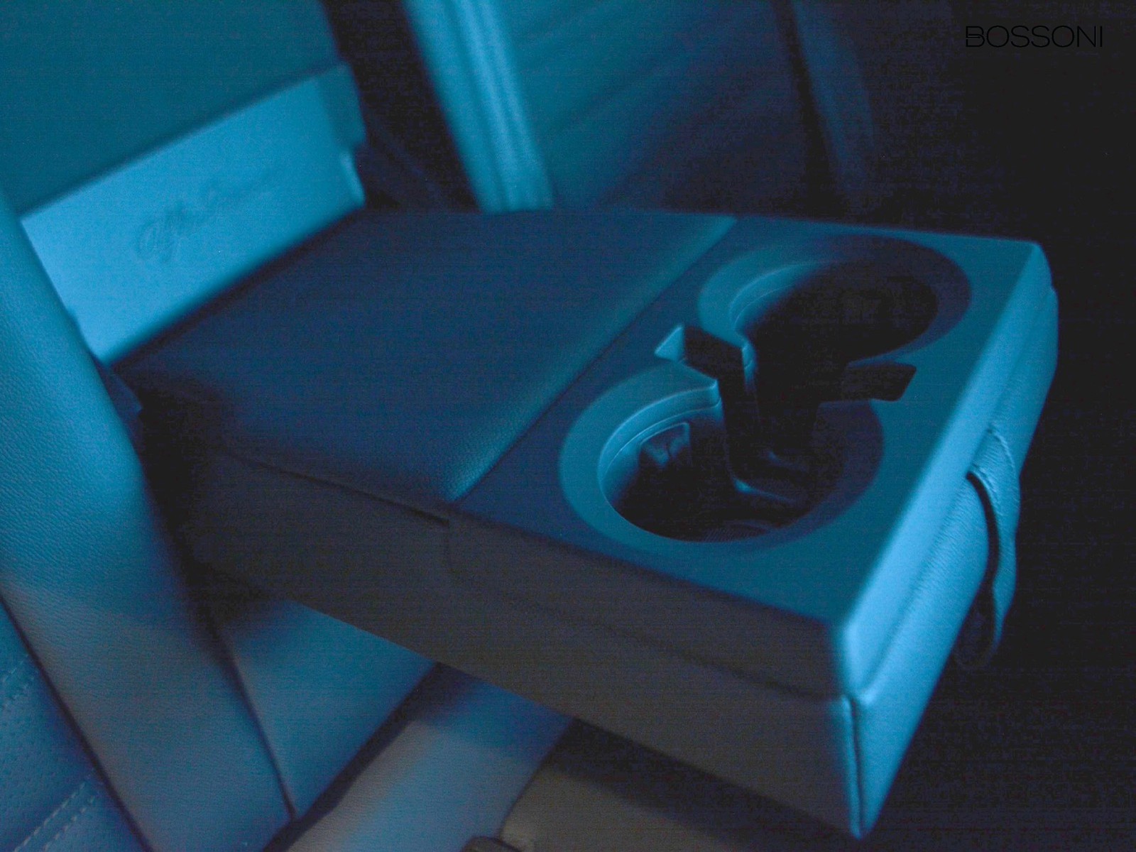 6 - Alfa Romeo Stelvio 2.2 turbo 210cv veloce q4 at8