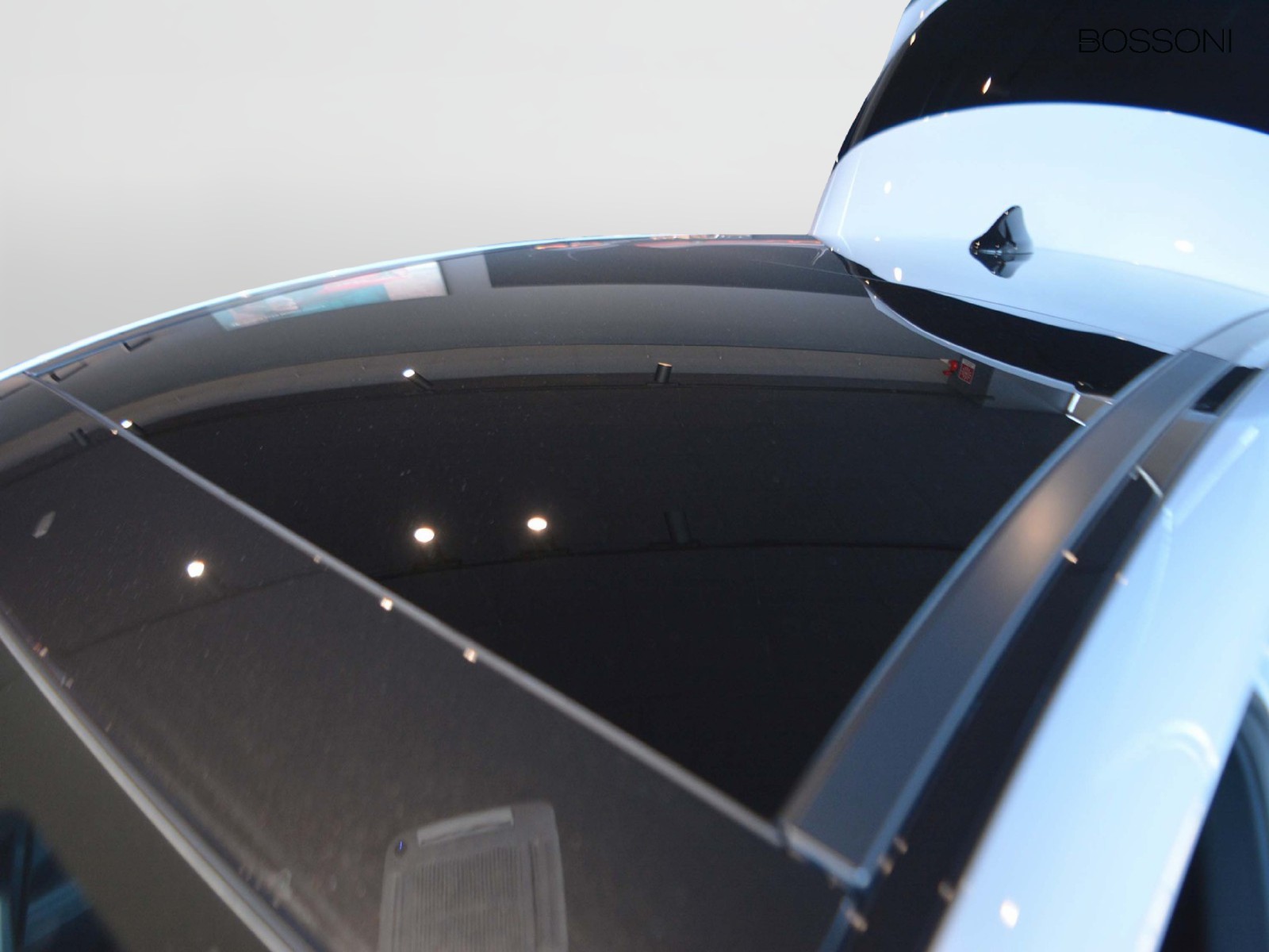 14 - Alfa Romeo Stelvio 2.2 turbo 210cv veloce q4 at8