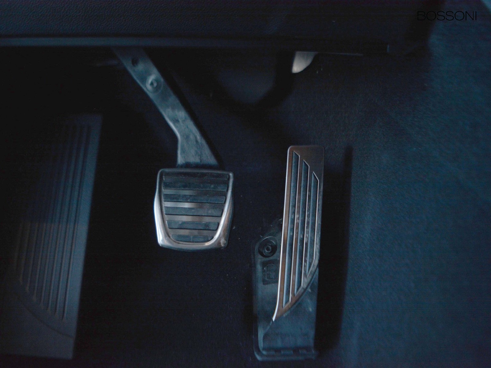 20 - Alfa Romeo Stelvio 2.2 turbo 210cv veloce q4 at8