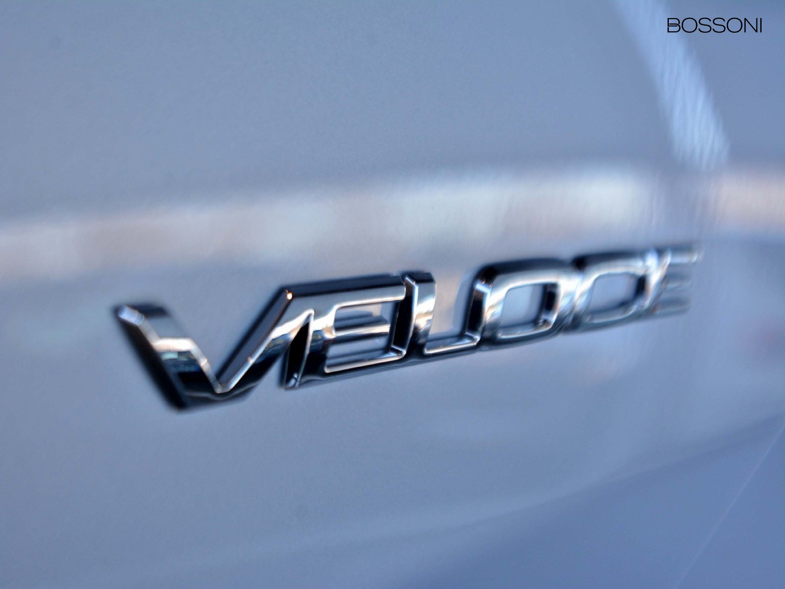 27 - Alfa Romeo Stelvio 2.2 turbo 210cv veloce q4 at8