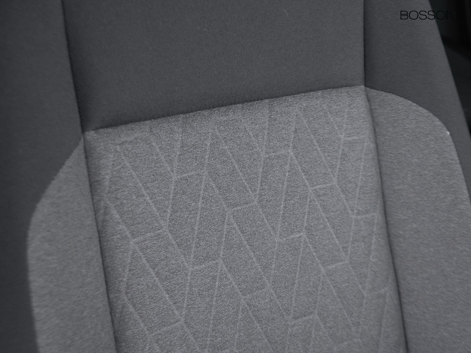 20 - Volkswagen T-Cross 1.0 tsi 95cv edition plus