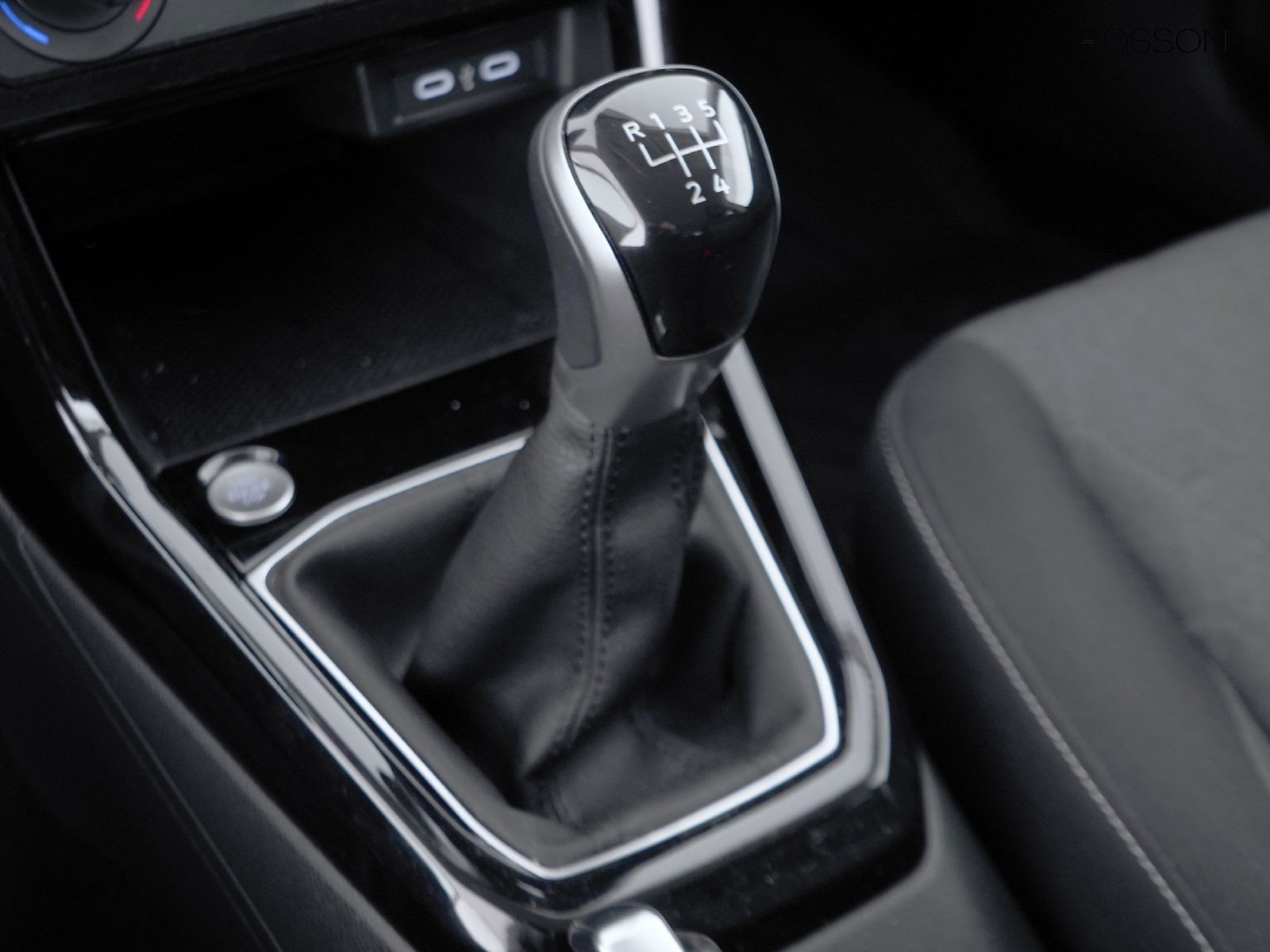 22 - Volkswagen T-Cross 1.0 tsi 95cv edition plus