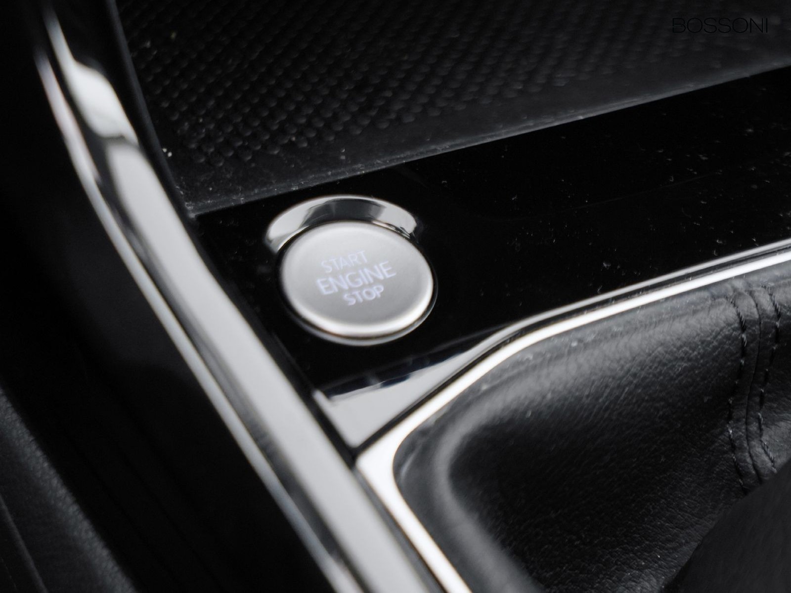 23 - Volkswagen T-Cross 1.0 tsi 95cv edition plus