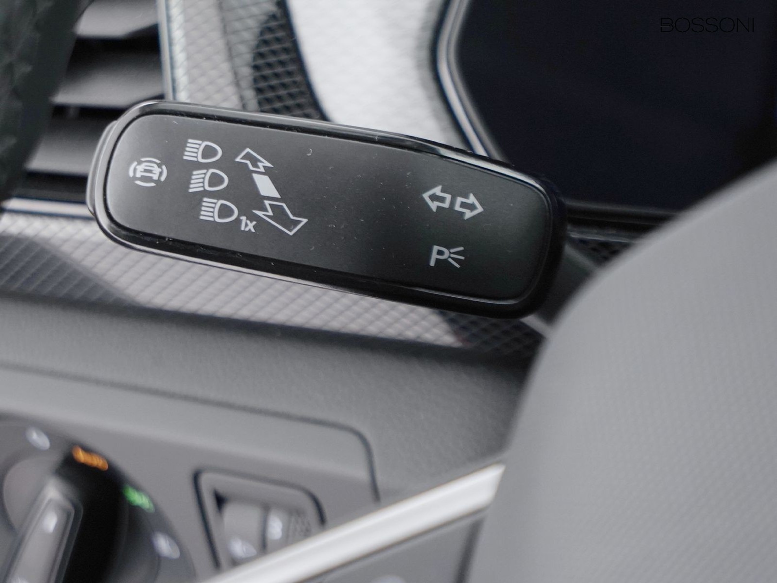 27 - Volkswagen T-Cross 1.0 tsi 95cv edition plus