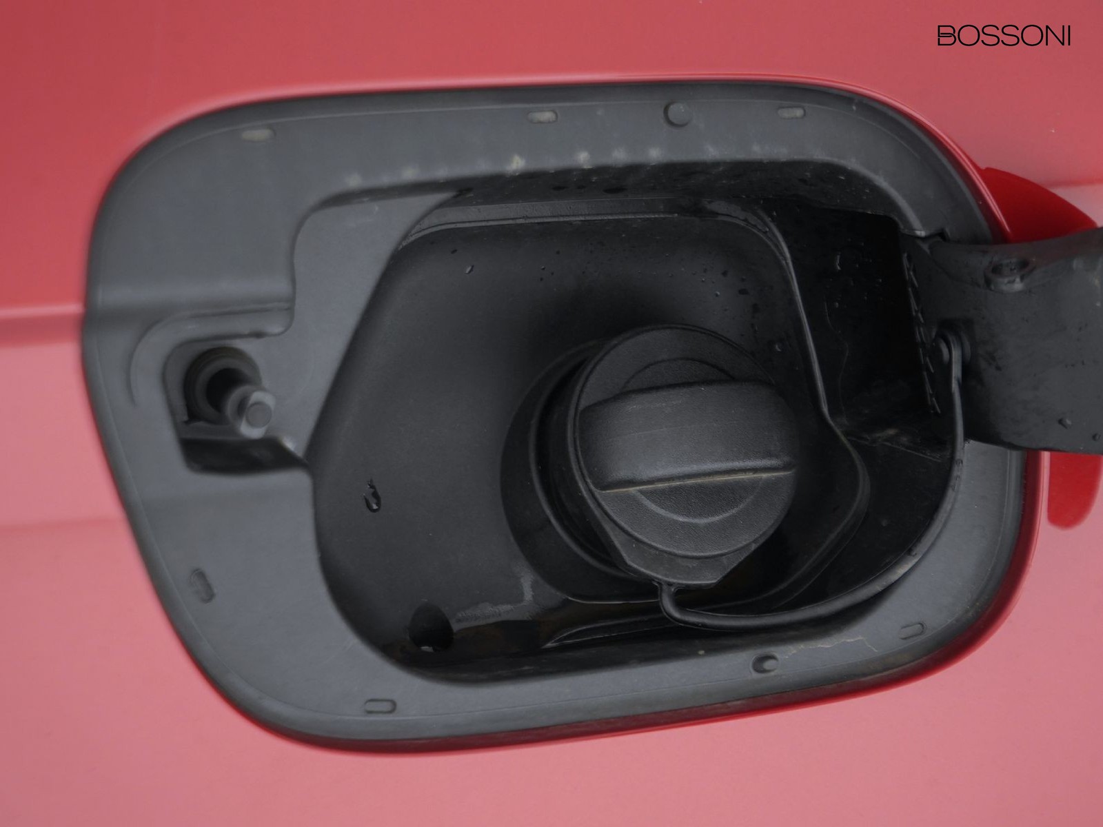 32 - Volkswagen T-Cross 1.0 tsi 95cv edition plus