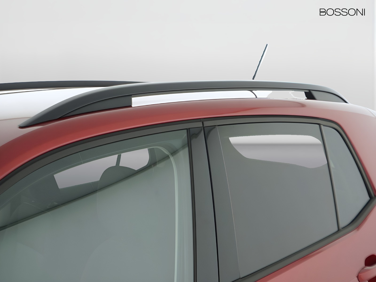 36 - Volkswagen T-Cross 1.0 tsi 95cv edition plus