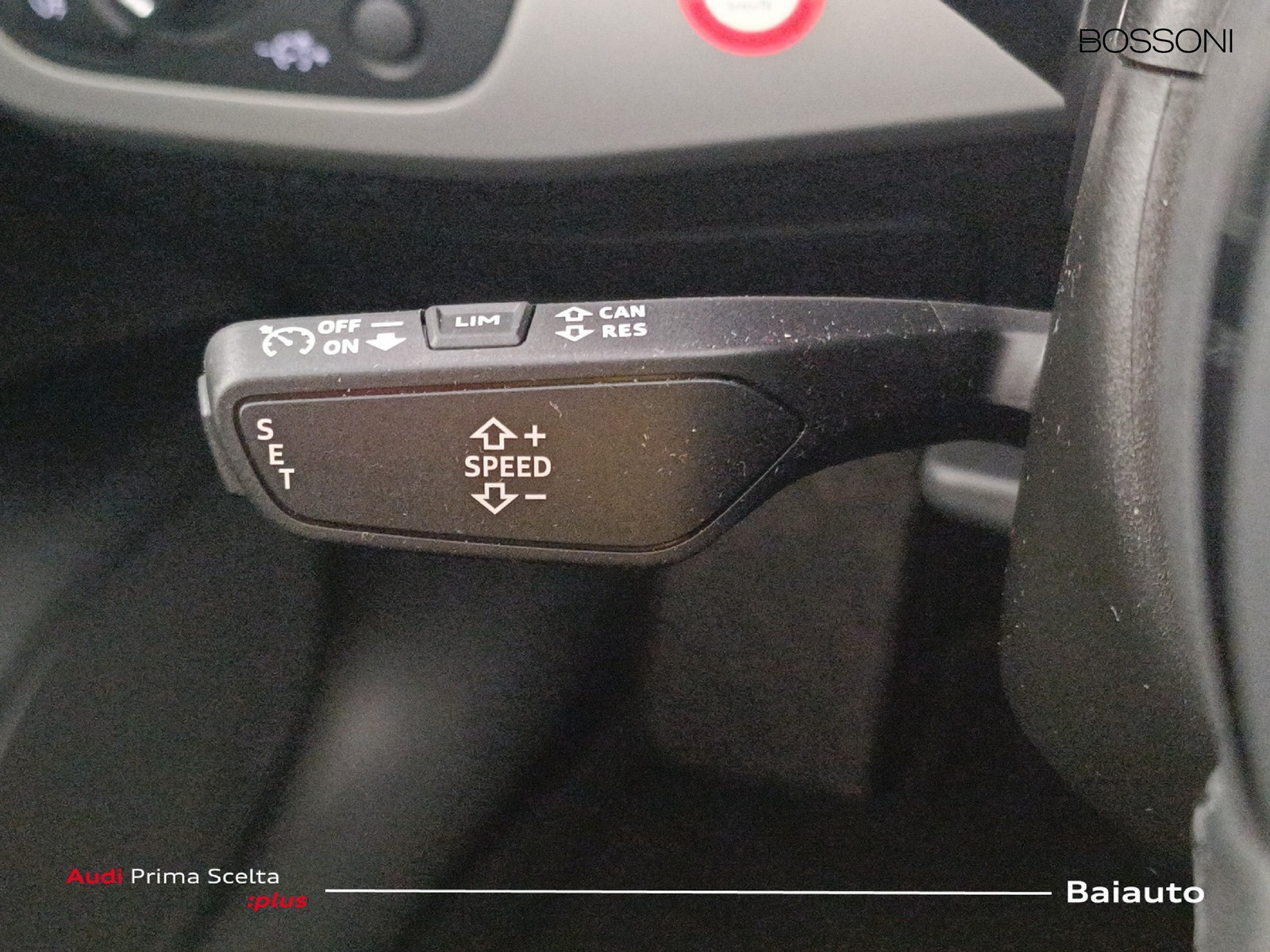 17 - Audi A4 avant 30 2.0 tdi mhev 136cv business advanced s tronic