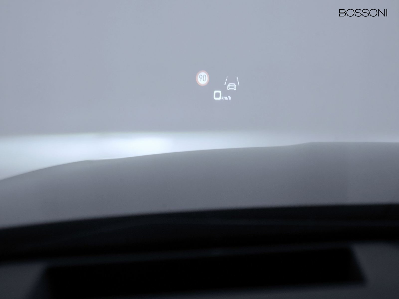 34 - Audi Q8 e-tron sportback 55 s line edition quattro