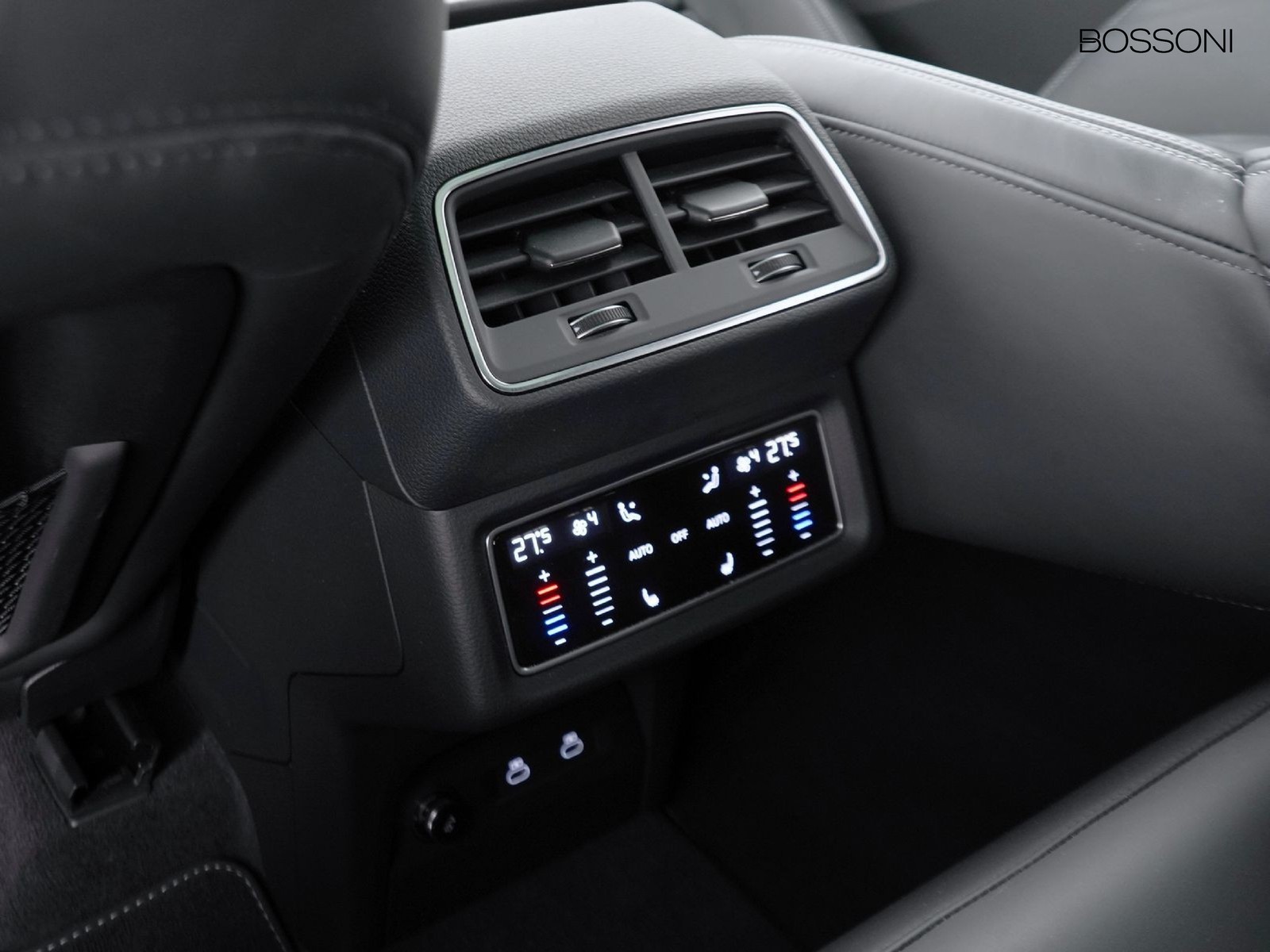 35 - Audi Q8 e-tron sportback 55 s line edition quattro