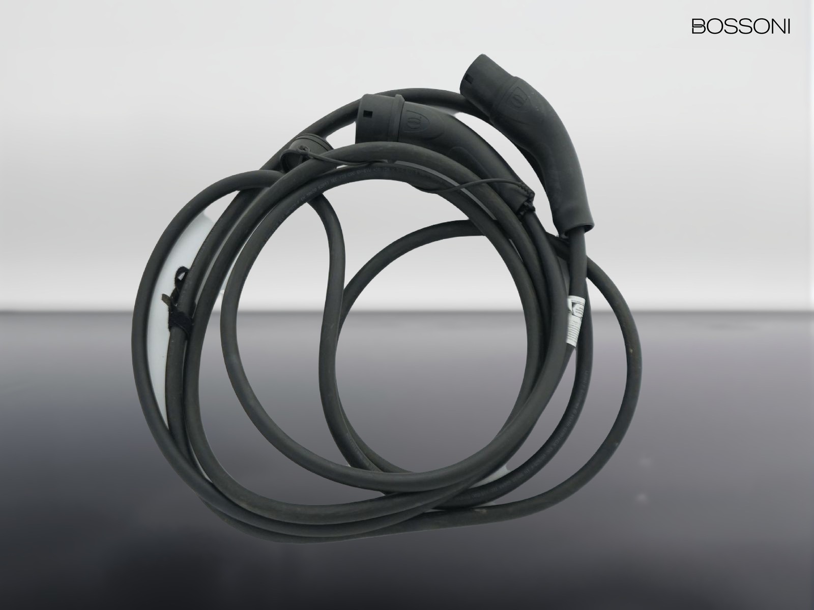 42 - Audi Q8 e-tron sportback 55 s line edition quattro