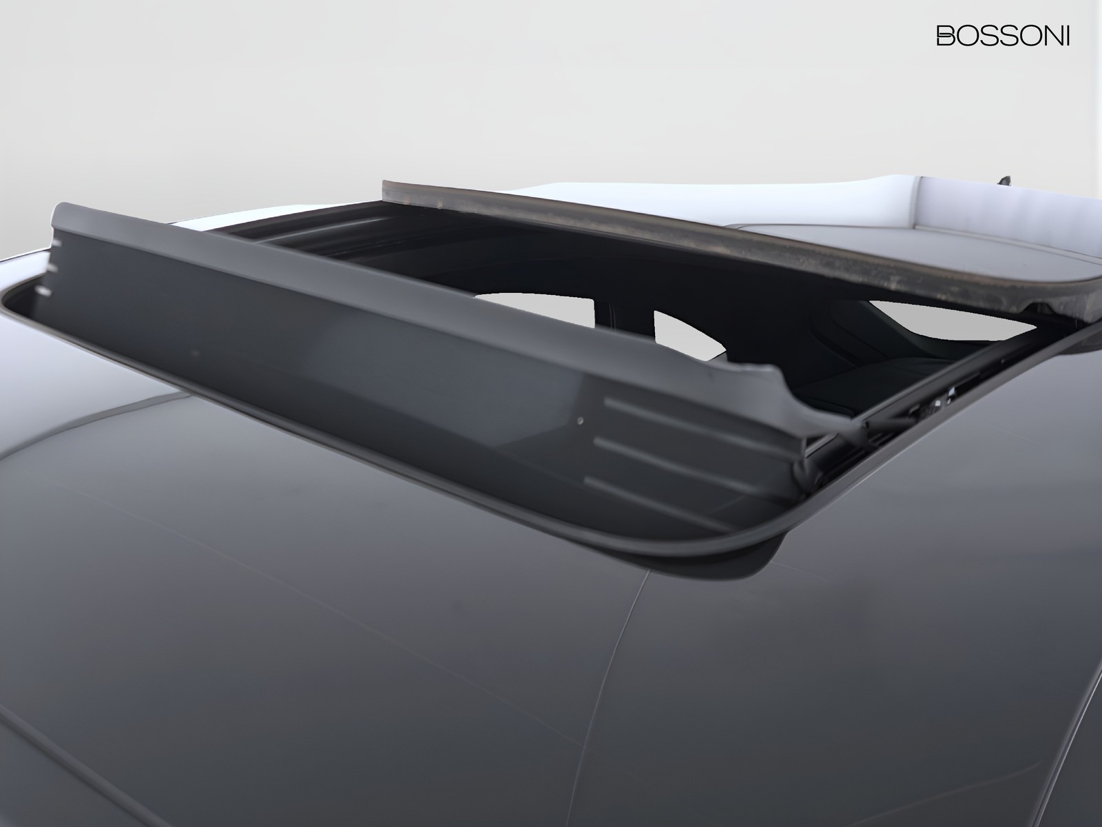 47 - Audi Q8 e-tron sportback 55 s line edition quattro