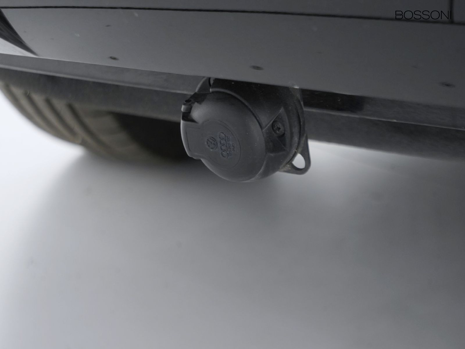 48 - Audi Q8 e-tron sportback 55 s line edition quattro