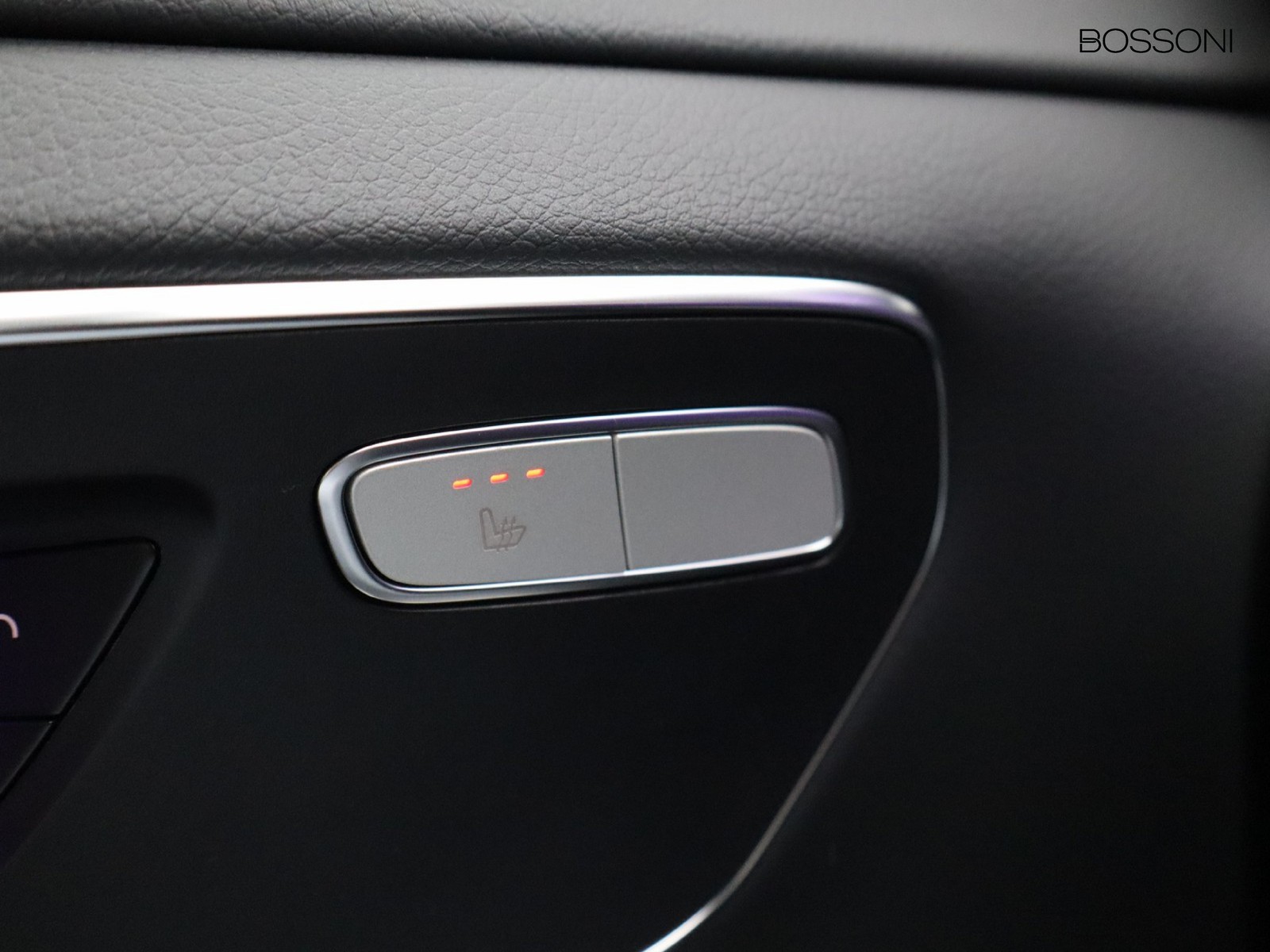 17 - Mercedes Vans Classe V long 300 d avantgarde 9g-tronic plus