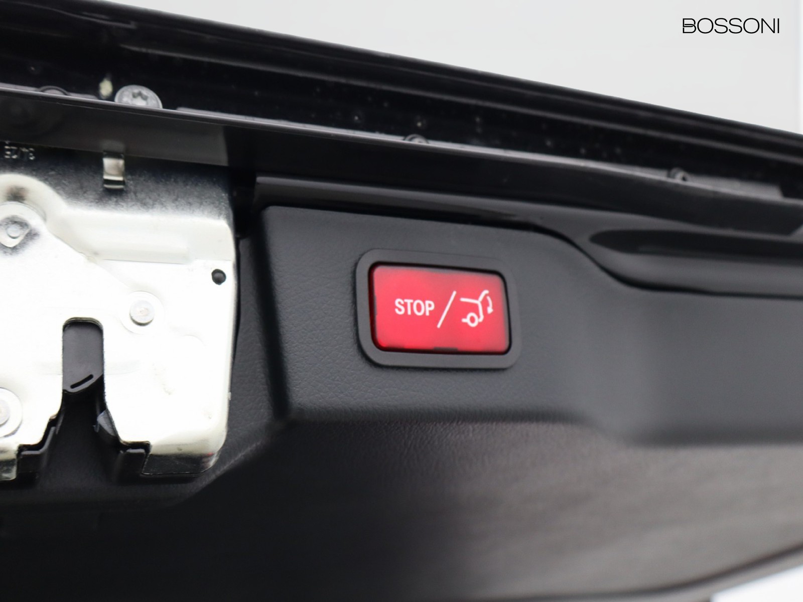 20 - Mercedes Vans Classe V long 300 d avantgarde 9g-tronic plus