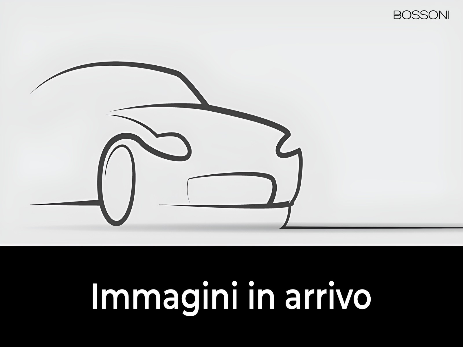 3 - Mercedes Classe A 180 d amg line advanced plus speedshift dct amg 8g