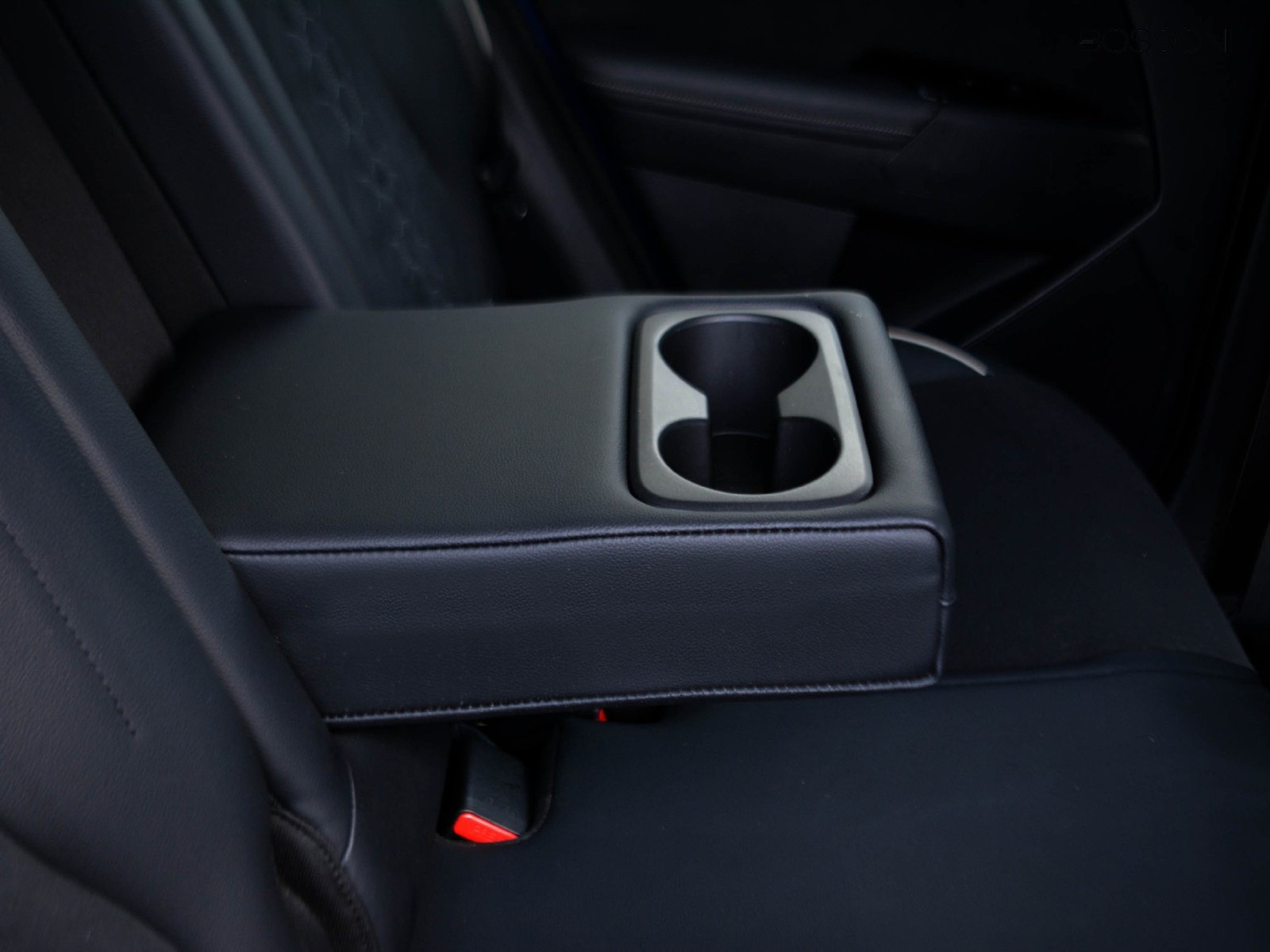 6 - Kia Sportage 1.6 t-gdi hev gt-line sunroof pack at6