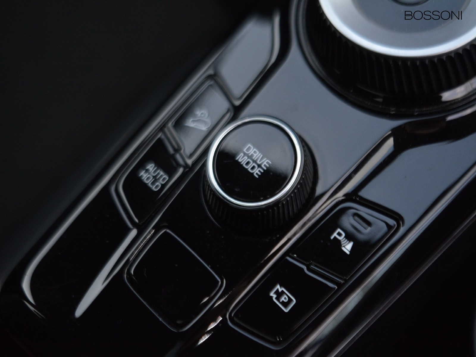 21 - Kia Sportage 1.6 t-gdi hev gt-line sunroof pack at6