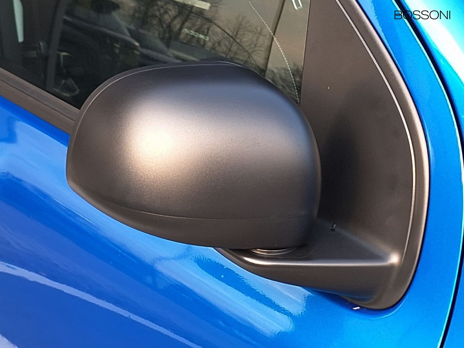 22 - Fiat Pandina 1.0 firefly hybrid 65cv pop s&s