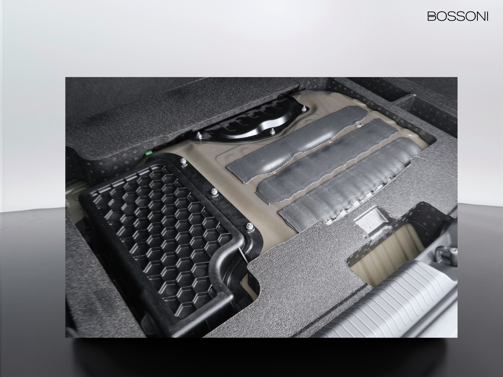 33 - Volkswagen Golf 1.5 tsi ehybrid 204cv edition plus dsg