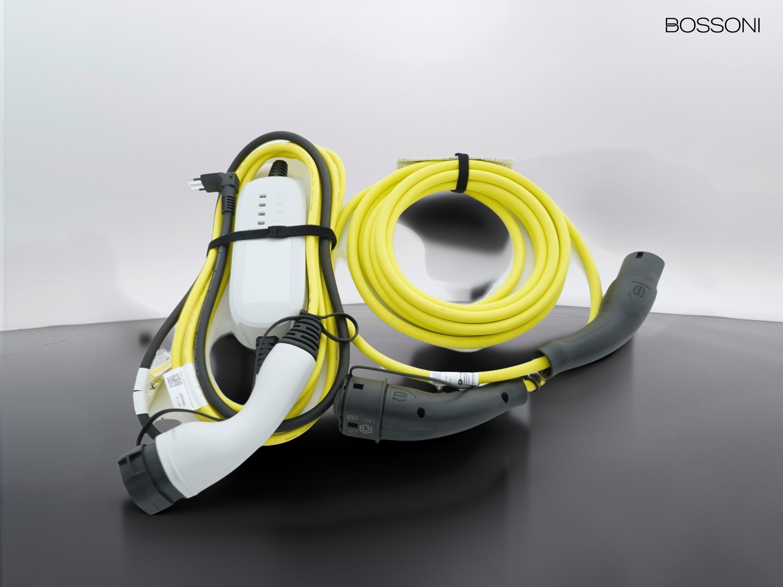 35 - Volkswagen Golf 1.5 tsi ehybrid 204cv edition plus dsg