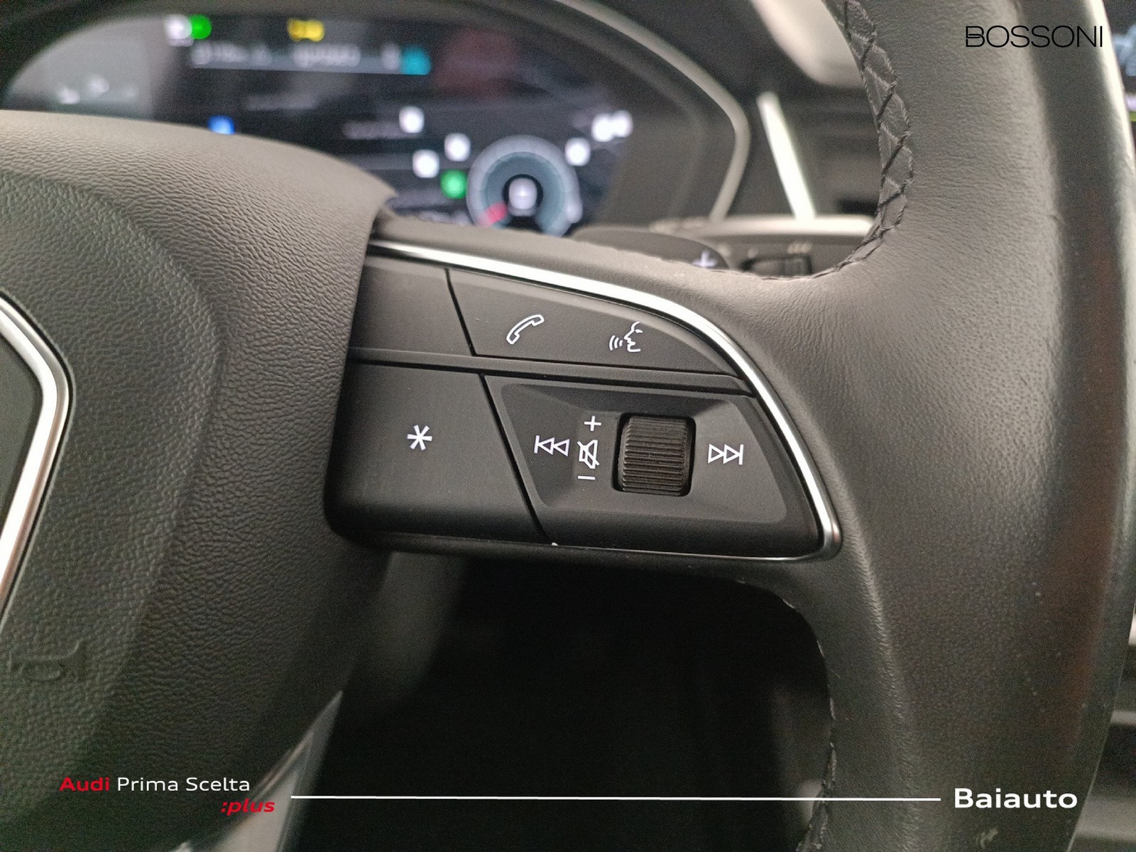 17 - Audi Q5 sportback 40 2.0 tdi mhev 12v business advanced quattro s tronic