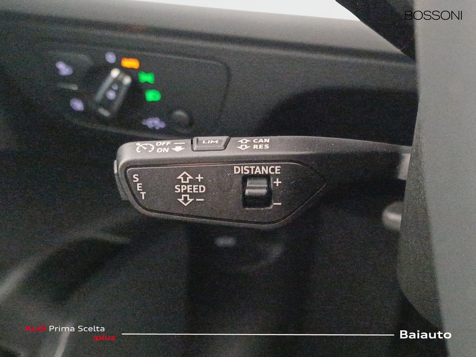 18 - Audi Q5 sportback 40 2.0 tdi mhev 12v business advanced quattro s tronic