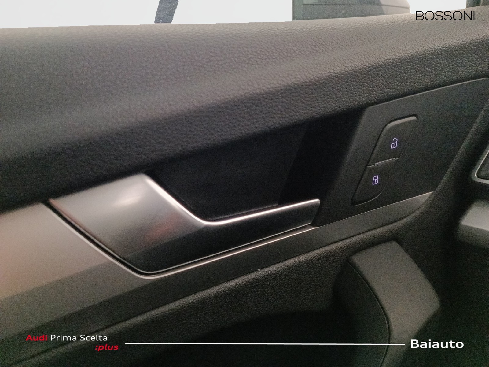 21 - Audi Q5 sportback 40 2.0 tdi mhev 12v business advanced quattro s tronic