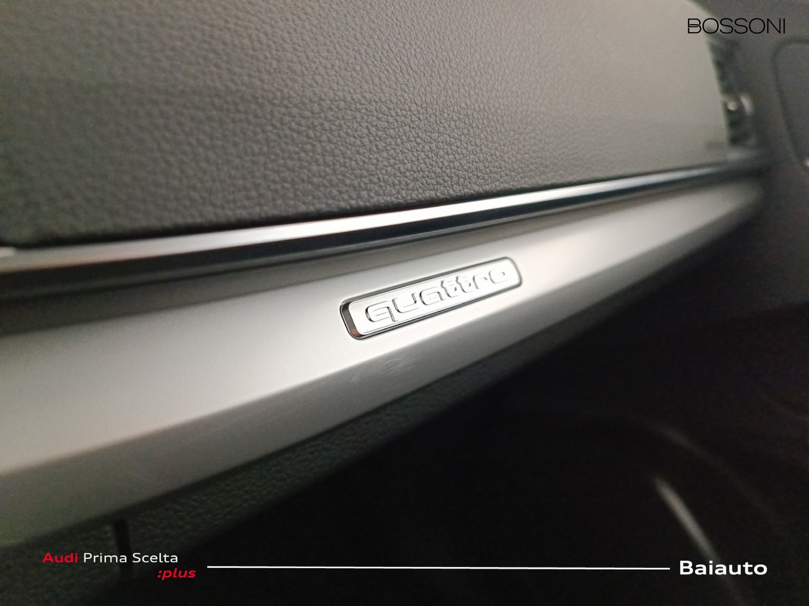 22 - Audi Q5 sportback 40 2.0 tdi mhev 12v business advanced quattro s tronic