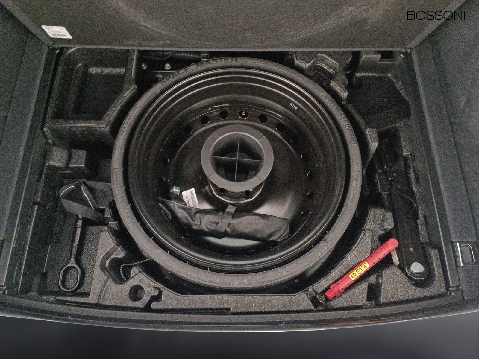 33 - Audi Q5 sportback 40 2.0 tdi mhev 12v business advanced quattro s tronic