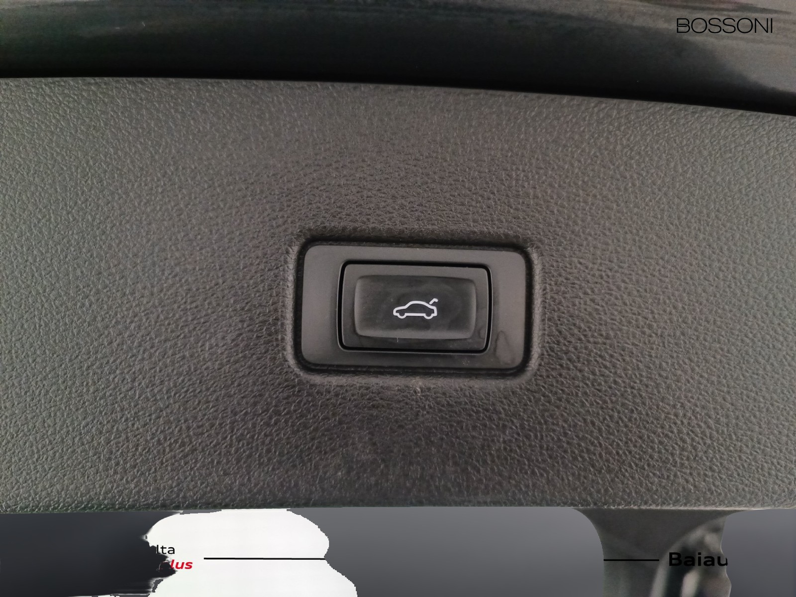 35 - Audi Q5 sportback 40 2.0 tdi mhev 12v business advanced quattro s tronic