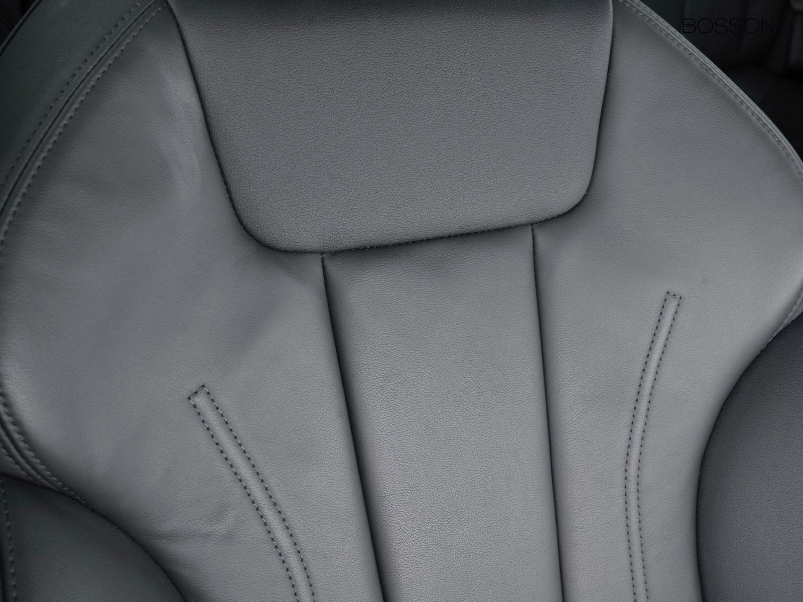 20 - Audi A4 allroad allroad 40 2.0 tdi mhev 204cv identity contrast quattro s tronic