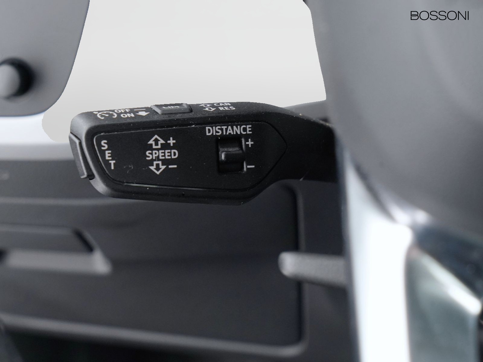 24 - Audi A4 allroad allroad 40 2.0 tdi mhev 204cv identity contrast quattro s tronic