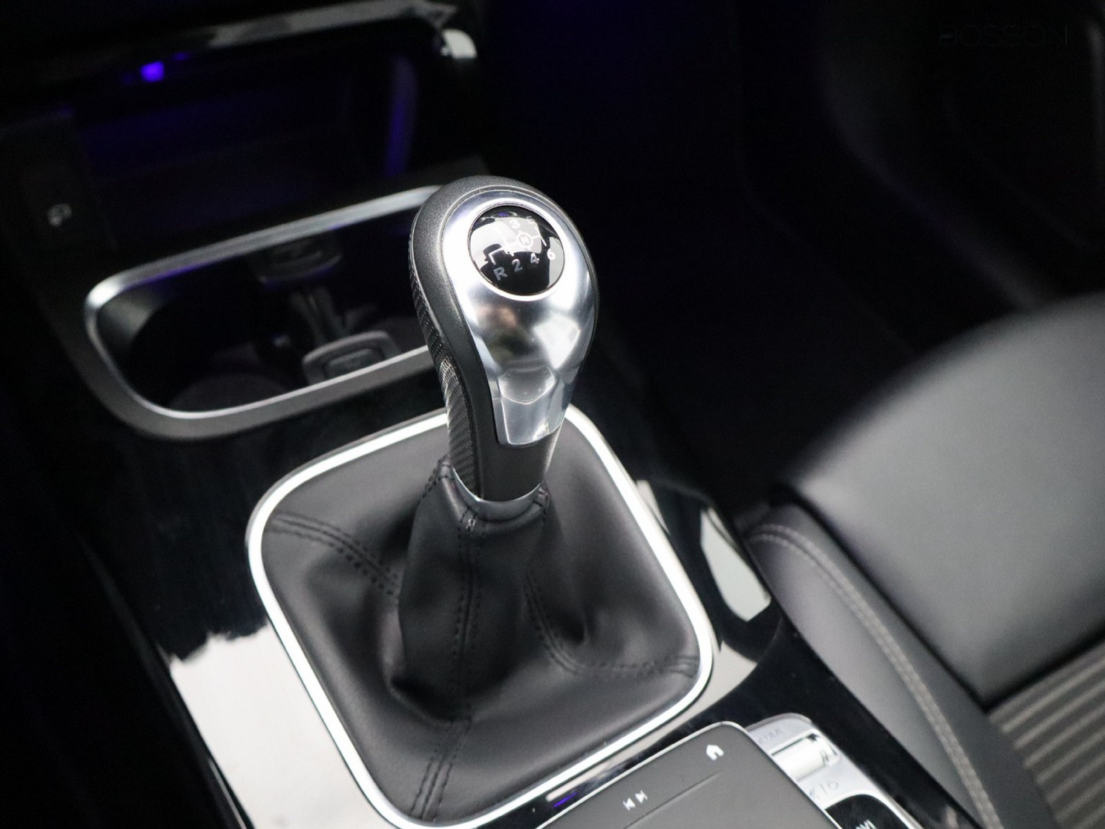 14 - Mercedes Classe B 180 d sport plus