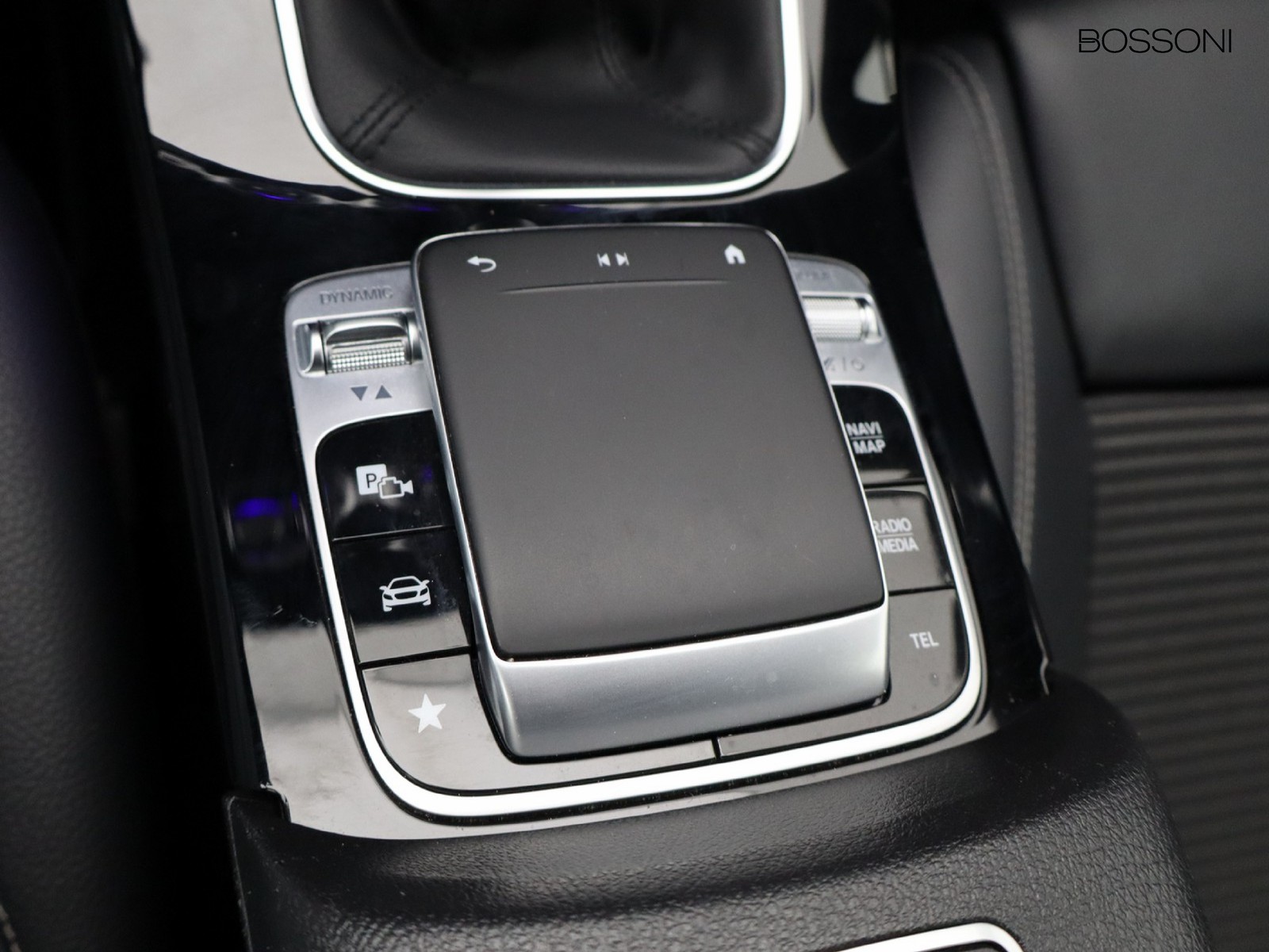 15 - Mercedes Classe B 180 d sport plus