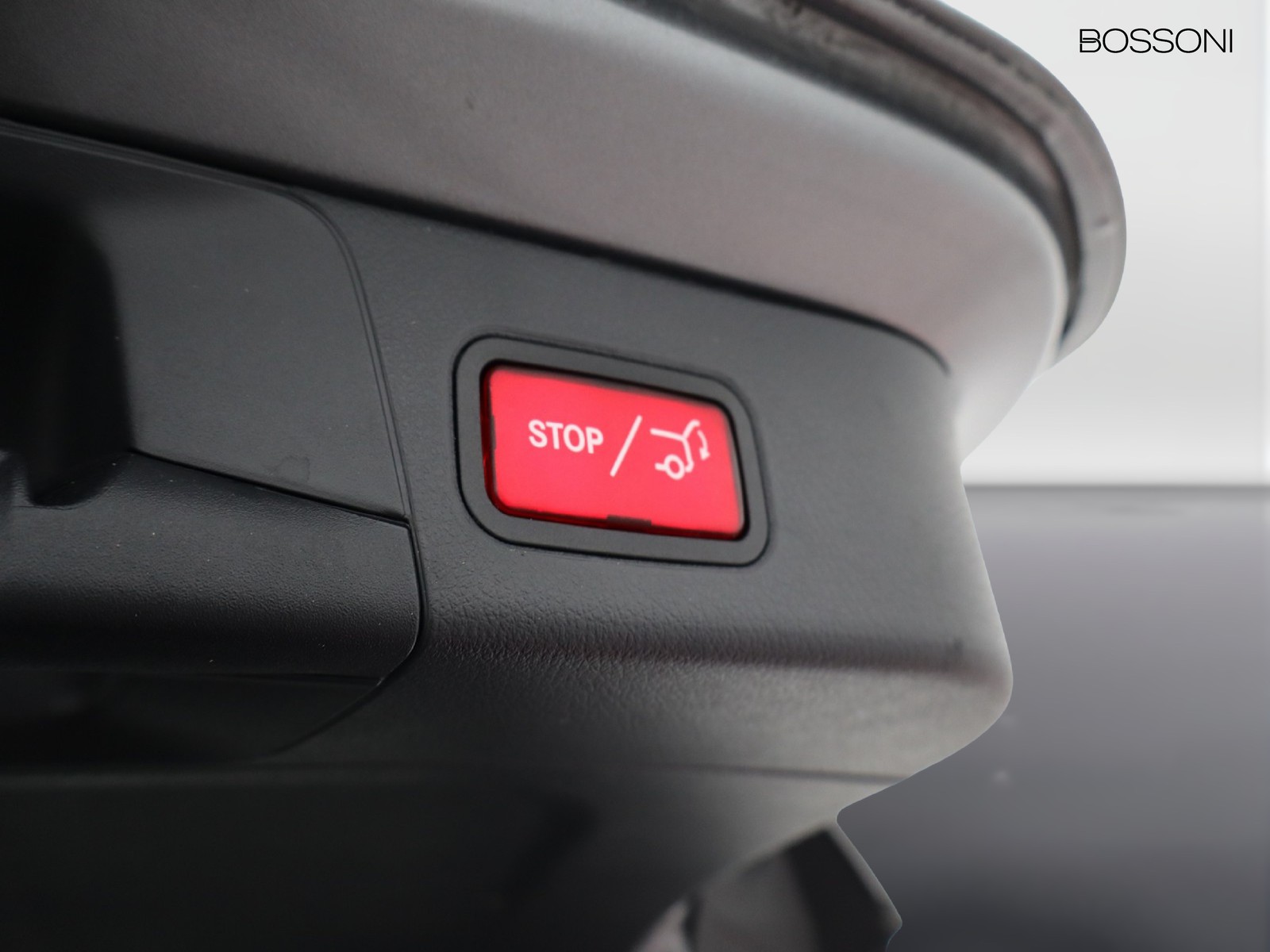 18 - Mercedes Classe B 250 e plug in hybrid (e eq-power) sport plus 8g-dct