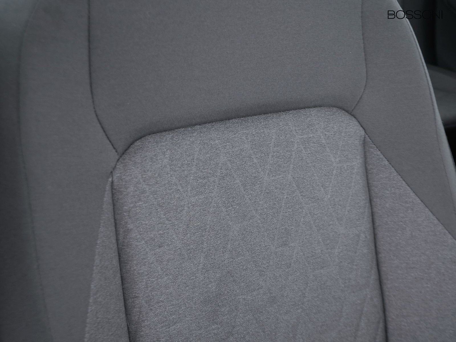 20 - Volkswagen Golf 2.0 tdi scr 115cv life