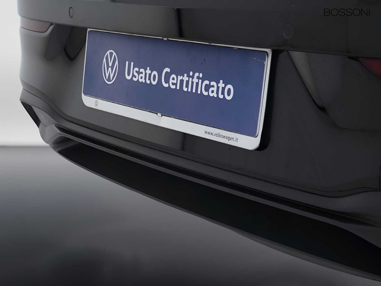 33 - Volkswagen Golf 2.0 tdi scr 115cv life