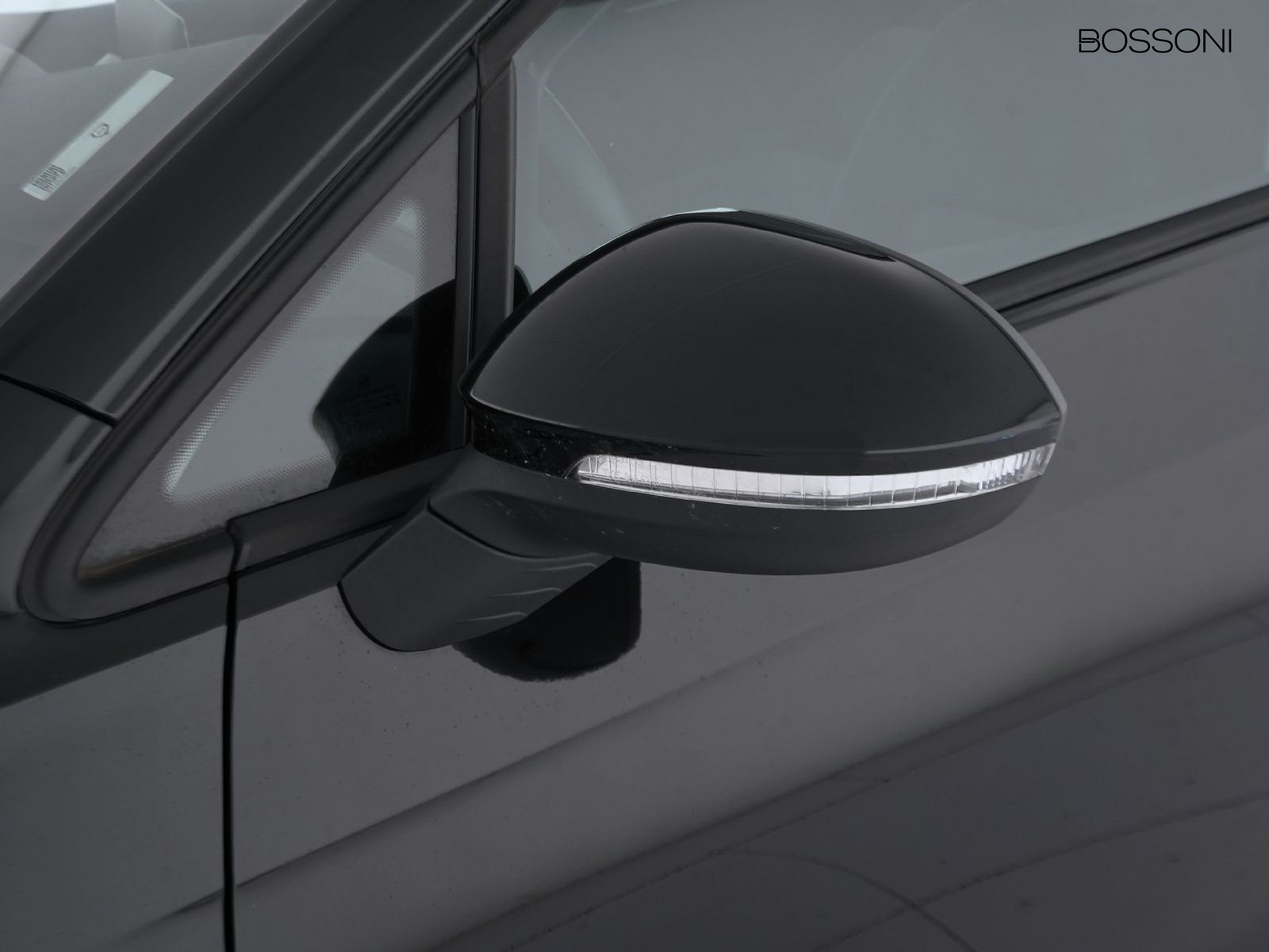 34 - Volkswagen Golf 2.0 tdi scr 115cv life