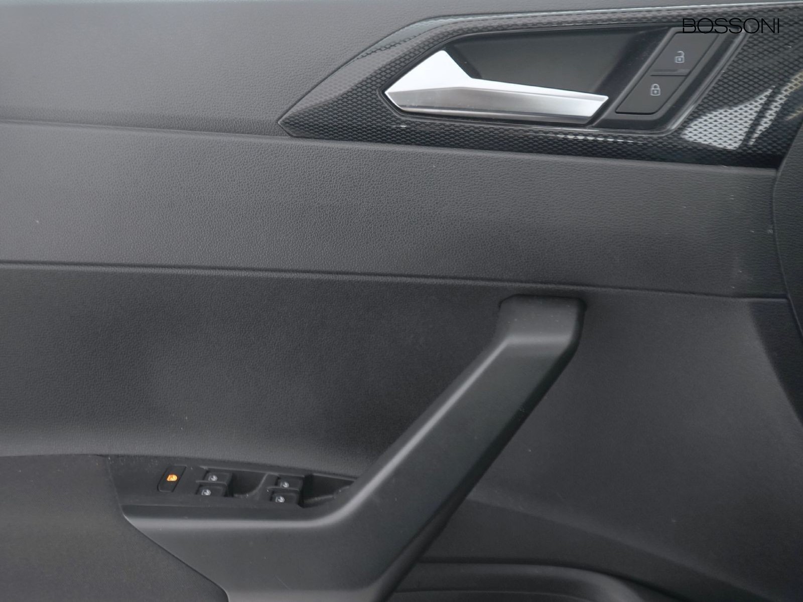 17 - Volkswagen Polo 1.0 tsi 95cv life dsg