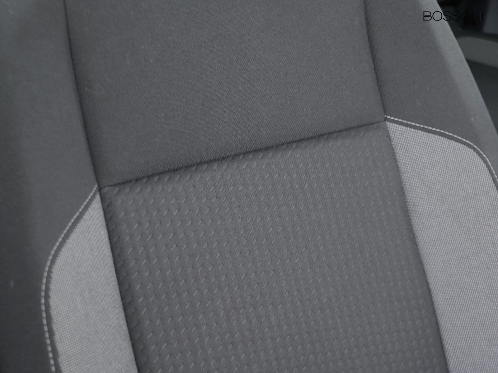 20 - Volkswagen Polo 1.0 tsi 95cv life dsg