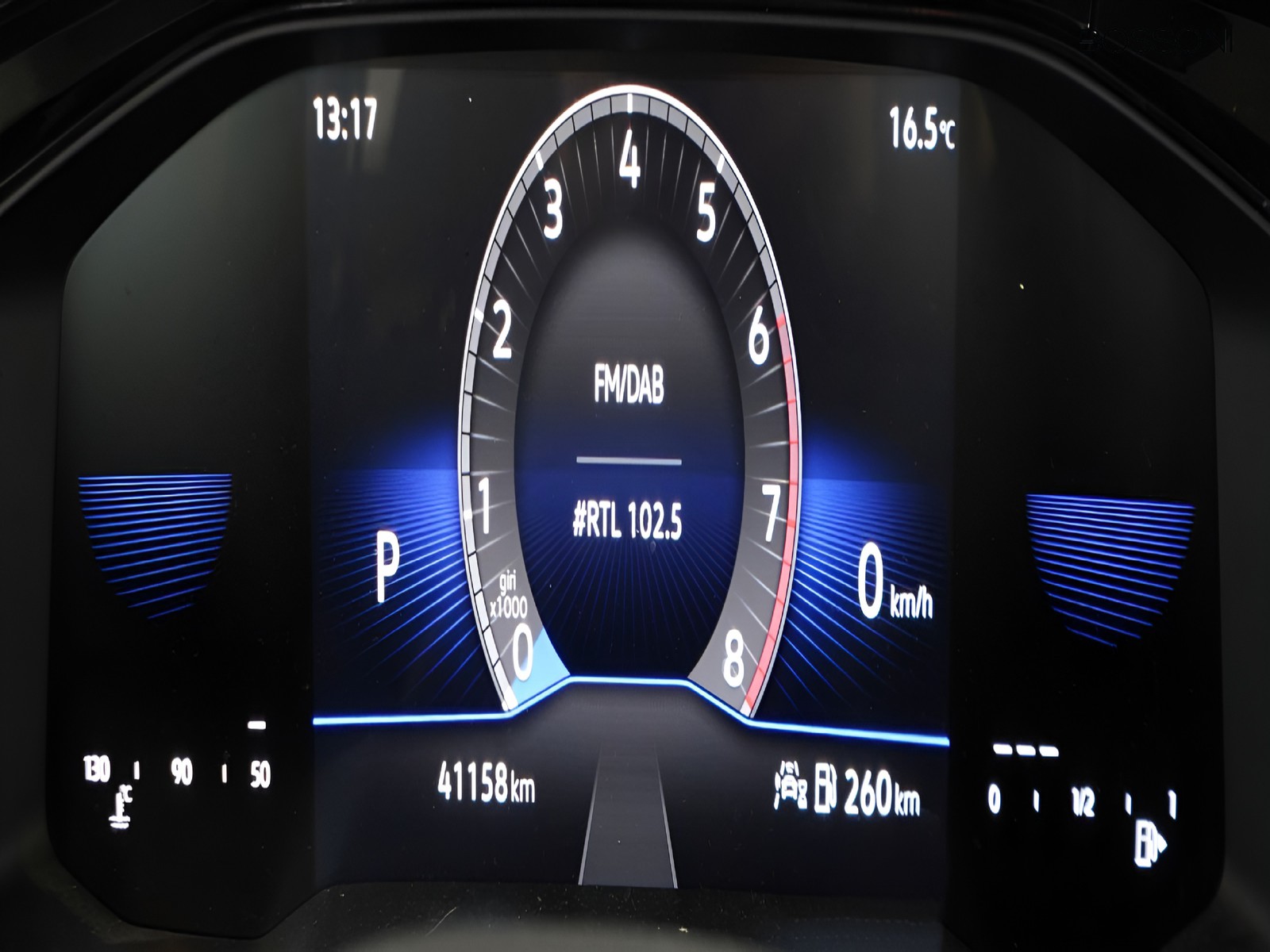 29 - Volkswagen Polo 1.0 tsi 95cv life dsg